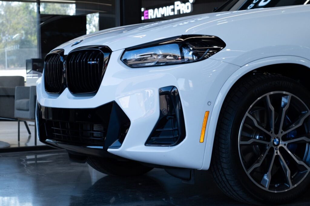 Vinyl Wrap Installation Long Island: Pricing And Options Long Island, Ny Ceramic Pro Urban 1 1536X1024 1 3