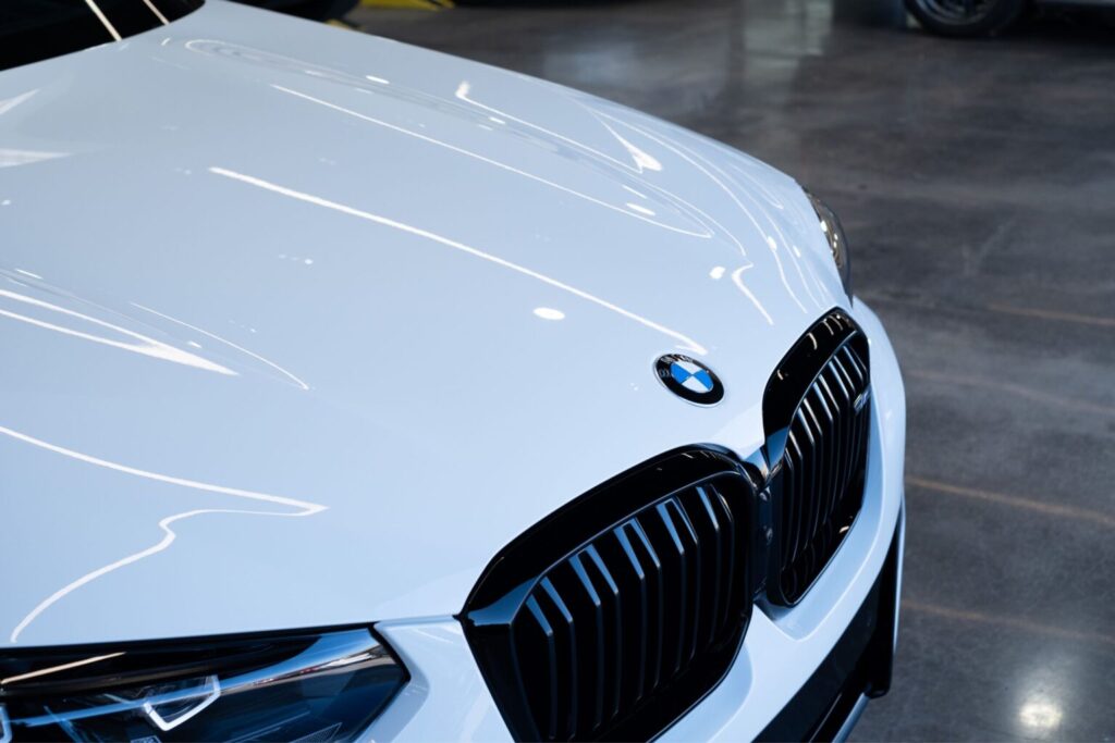 Long Island'S Best Paint Protection Film: Why Choose Ceramic Pro? Long Island, Ny Ceramic Pro Urban 3 1536X1024 1 2