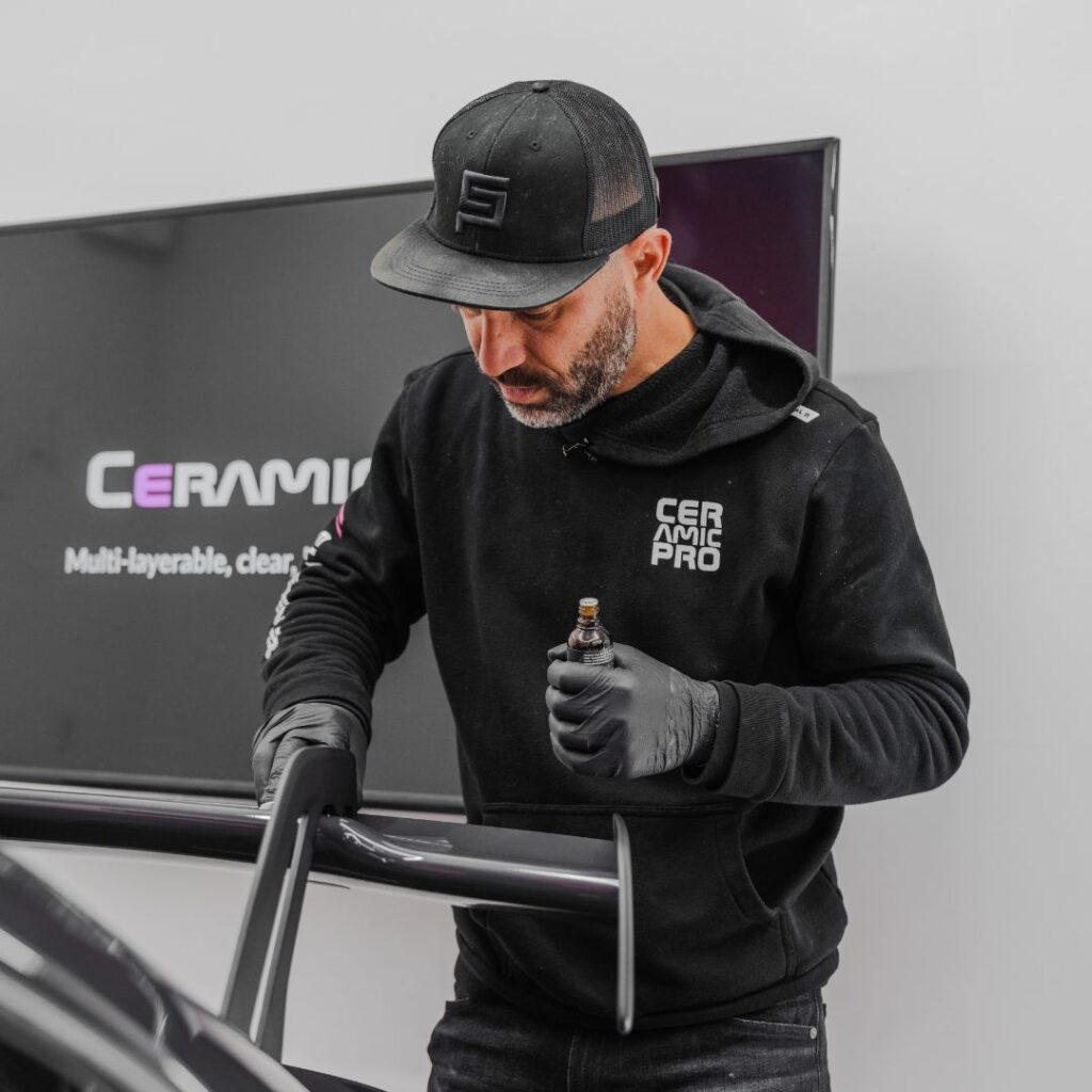 Ceramic Coating Cost In Long Island: Is Ceramic Pro Worth It? Long Island, Ny Is Ceramic Coating Actually Good For Your Car Ceramic Pro