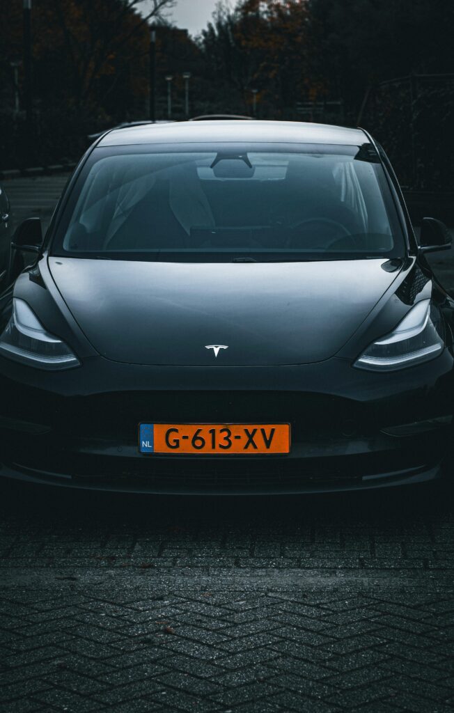 Why Ceramic Pro Is The Best Choice For Tesla Ceramic Coating In Long Island, Ny Long Island, Ny Pexels Ashis Sarker 706183433 19235826 3