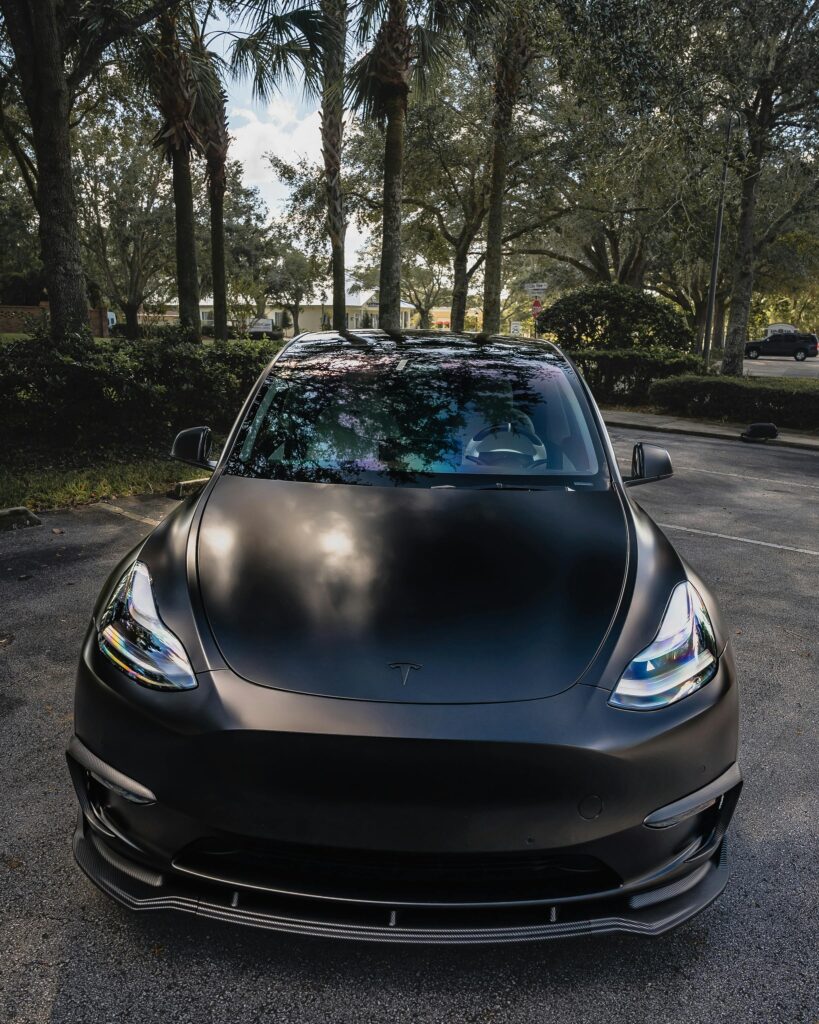 Cost Of Ceramic Pro Tesla Ceramic Coating For Model 3 In Long Island, Ny Long Island, Ny Pexels Duren Williams 29414623 14648101 2