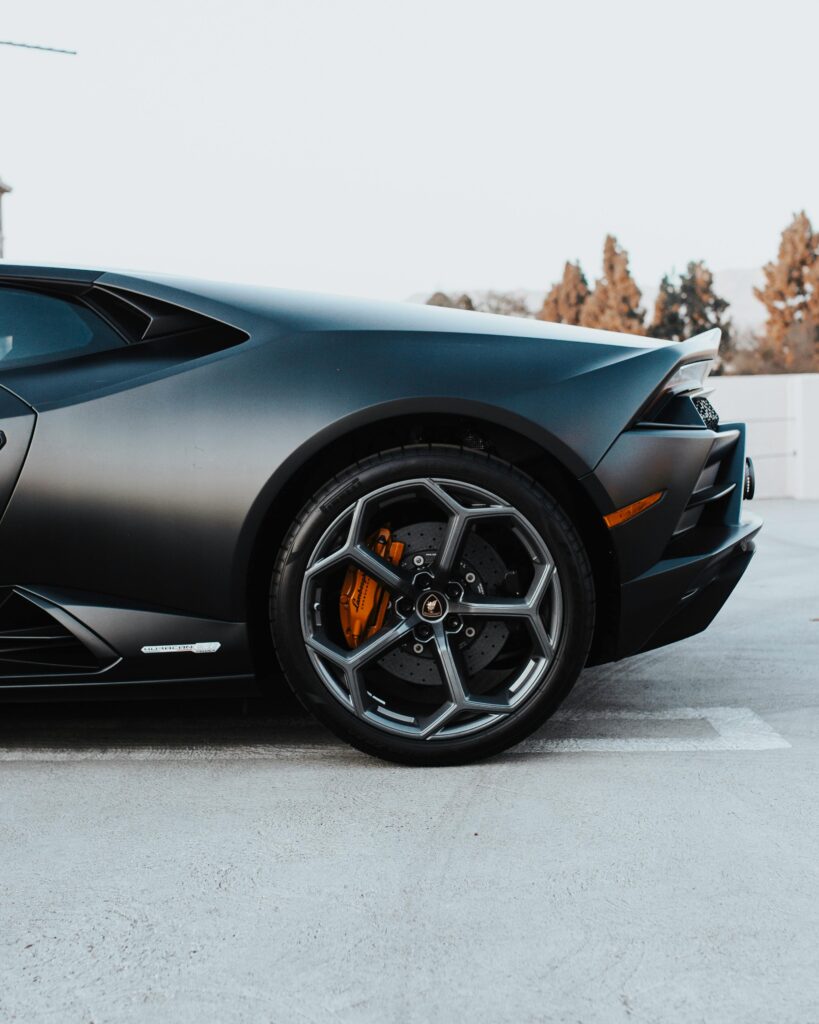 Cost Of Ceramic Pro Tesla Ceramic Coating For Model 3 In Long Island, Ny Long Island, Ny Pexels Kyle Karbowski 109303118 9610521 1